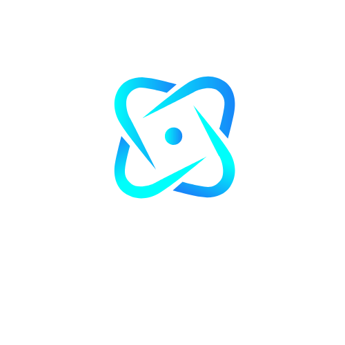 My Site Logo